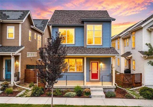 1st image of 2005 W 66th Ave, Denver, CO 80221 | MLS# 2894080