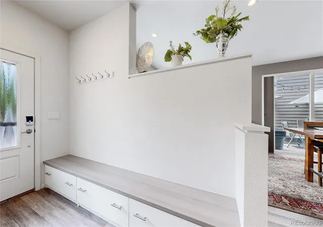 2nd image of 2005 W 66th Ave, Denver, CO 80221 | MLS# 2894080