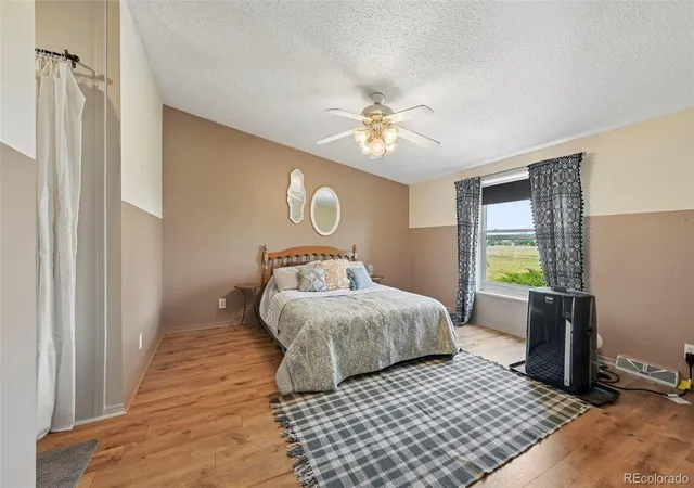 4th image of 1350 Antelope Dr, Calhan, CO 80808 | MLS# 7319366