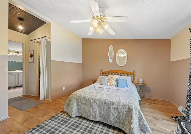 5th image of 1350 Antelope Dr, Calhan, CO 80808 | MLS# 7319366