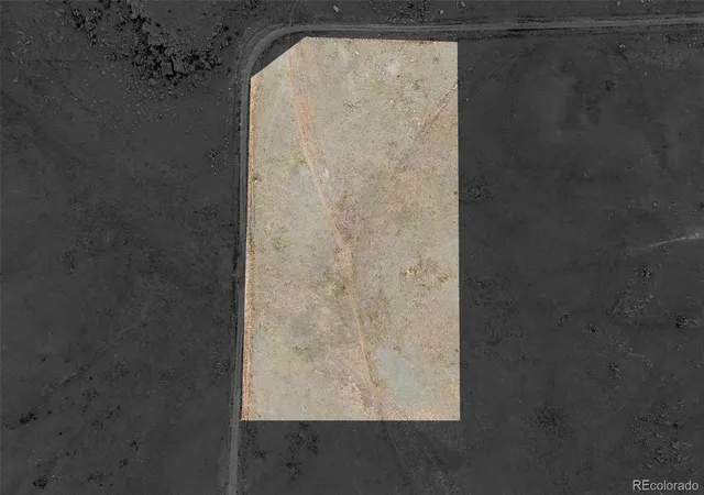 13th image of 3750 Arapahoe Rd, Hartsel, CO 80449 | MLS# 2838924