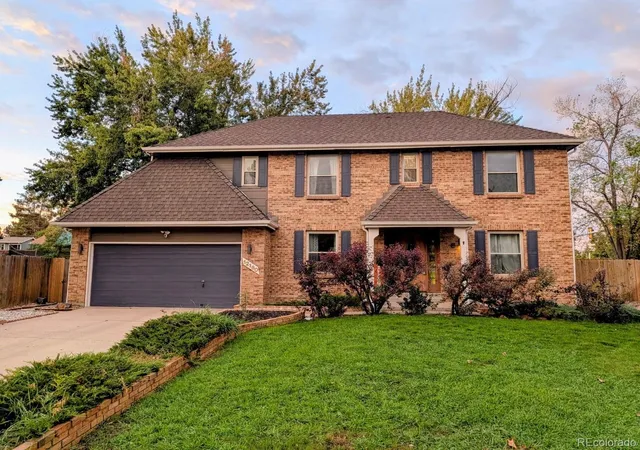 Photo 2 of Single family home for sale at 12160 E Villanova Dr, Aurora, CO 80014 | MLS# 6259408 | Listing updated on 2026-10-02