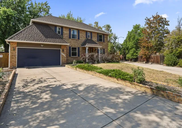 3rd image of 12160 E Villanova Dr, Aurora, CO 80014 | MLS# 6259408