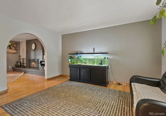Photo 4 of Single family home for sale at 12160 E Villanova Dr, Aurora, CO 80014 | MLS# 6259408 | Listing updated on 2026-10-02