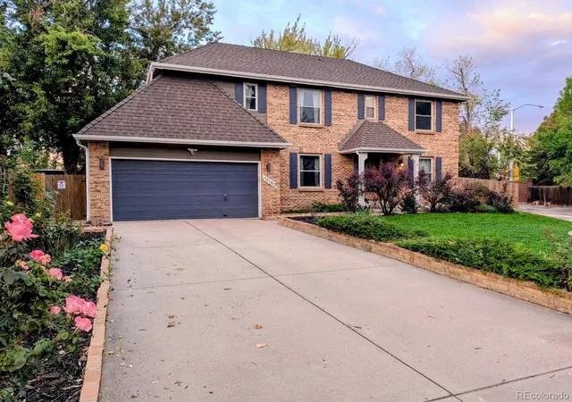 Photo 47 of Single family home for sale at 12160 E Villanova Dr, Aurora, CO 80014 | MLS# 6259408 | Listing updated on 2026-10-02