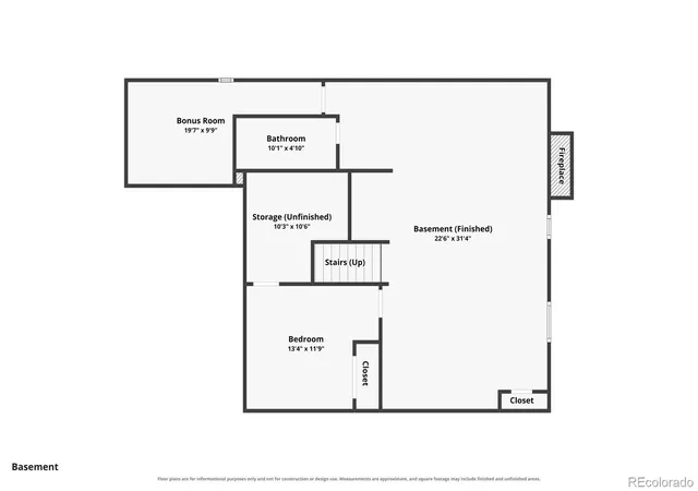 48th image of 12160 E Villanova Dr, Aurora, CO 80014 | MLS# 6259408