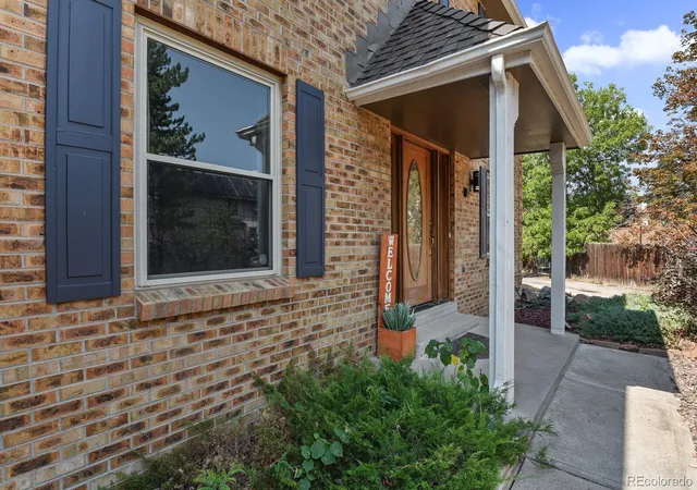 5th image of 12160 E Villanova Dr, Aurora, CO 80014 | MLS# 6259408