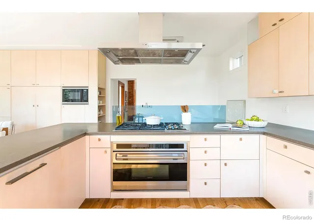 Photo 2 of Single family home for sale at 805 Dewey Ave, Boulder, CO 80304 | MLS# IR1066395 | Listing updated on 2026-09-23