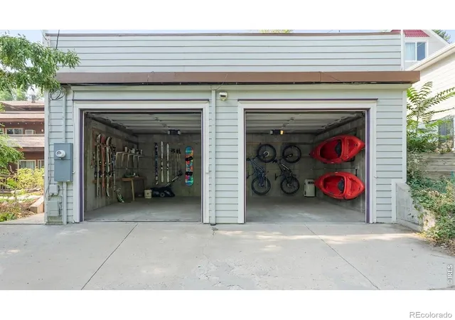 Photo 3 of Single family home for sale at 805 Dewey Ave, Boulder, CO 80304 | MLS# IR1066395 | Listing updated on 2026-09-23