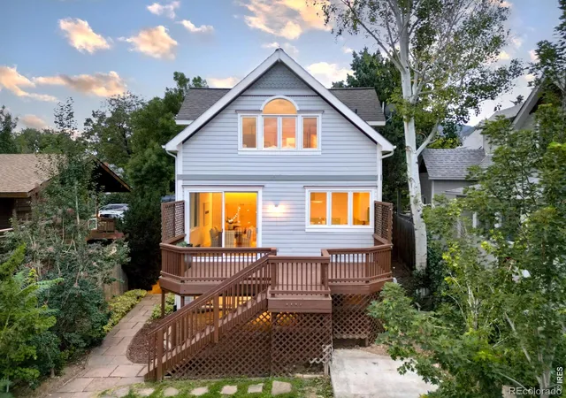 41st image of 805 Dewey Ave, Boulder, CO 80304 | MLS# IR1066395
