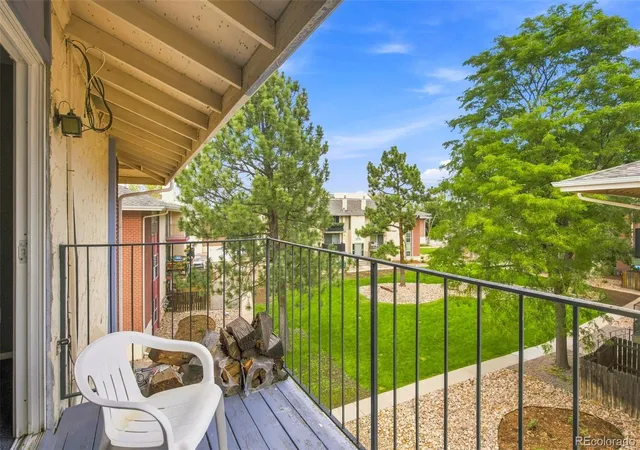 1st image of 12138 Melody Dr #304, Denver, CO 80234 | MLS# 9350371