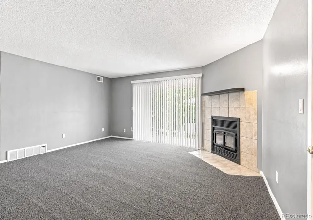 2nd image of 12138 Melody Dr #304, Denver, CO 80234 | MLS# 9350371