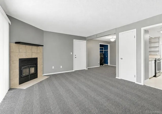 3rd image of 12138 Melody Dr, Westminster, CO 80234