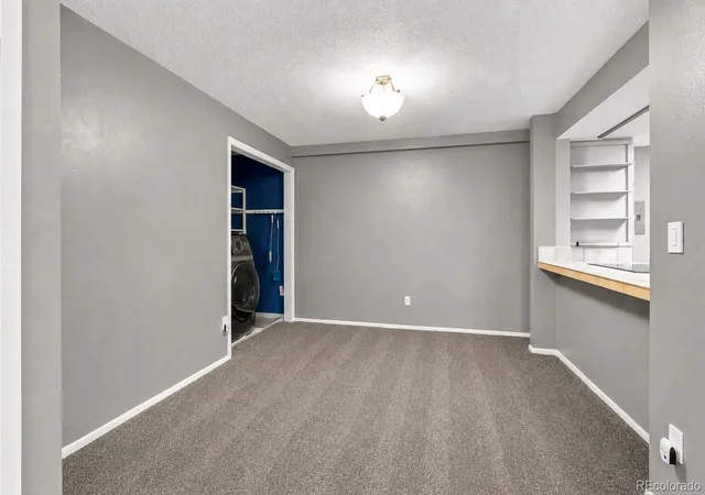 4th image of 12138 Melody Dr, Westminster, CO 80234