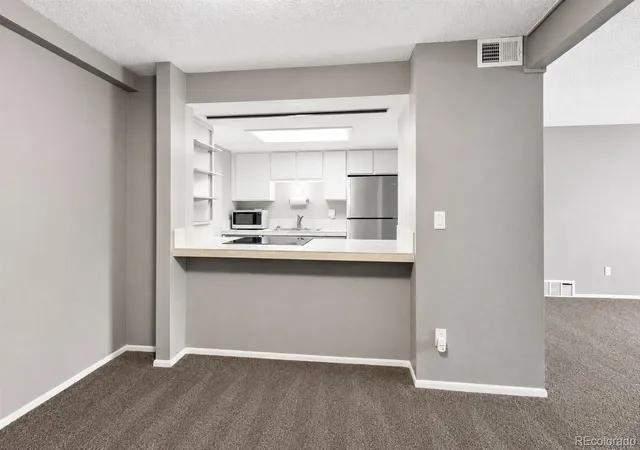5th image of 12138 Melody Dr, Westminster, CO 80234