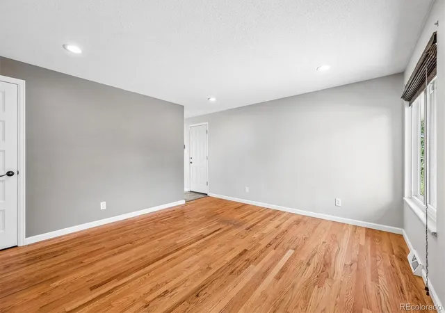 4th image of 1461 S Magnolia Wy, Denver, CO 80224 | MLS# 1948289