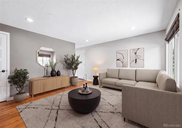 5th image of 1461 S Magnolia Wy, Denver, CO 80224 | MLS# 1948289
