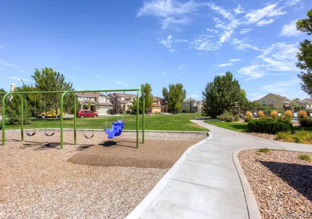 image of 11250 Florence St, Henderson, CO 80640