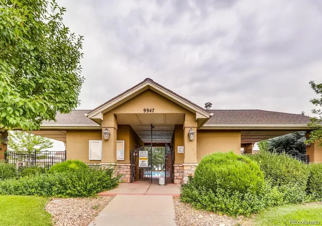 image of 11250 Florence St, Henderson, CO 80640