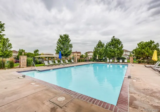 image of 11250 Florence St, Henderson, CO 80640