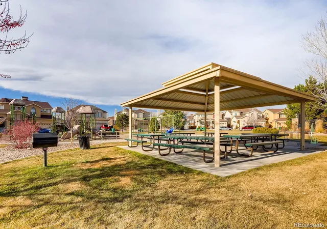 2nd image of 11250 Florence St, Henderson, CO 80640