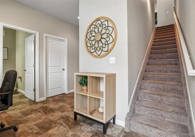 4th image of 11250 Florence St #26A, Henderson, CO 80640 | MLS# 4184300