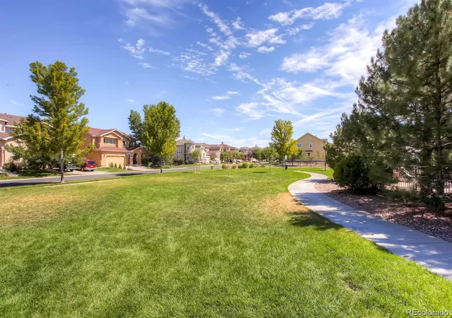 41st image of 11250 Florence St #26A, Henderson, CO 80640 | MLS# 4184300