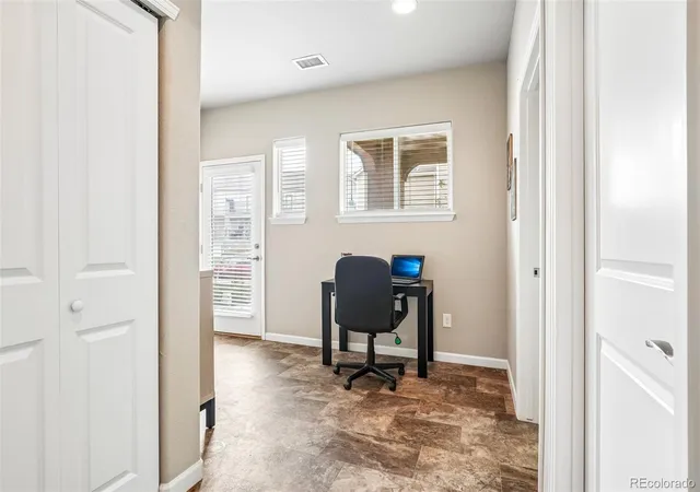 5th image of 11250 Florence St #26A, Henderson, CO 80640 | MLS# 4184300