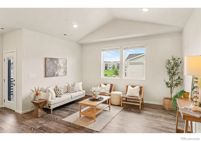 1st image of 1788 Iron Wheel Dr #1, Windsor, CO 80550 | MLS# IR1066396