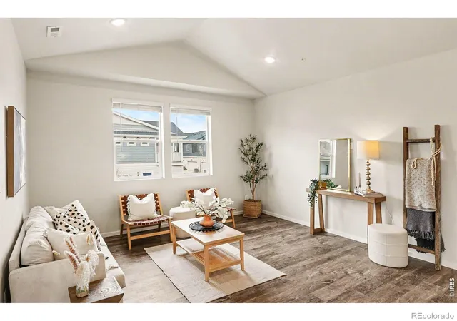 2nd image of 1788 Iron Wheel Dr #1, Windsor, CO 80550 | MLS# IR1066396