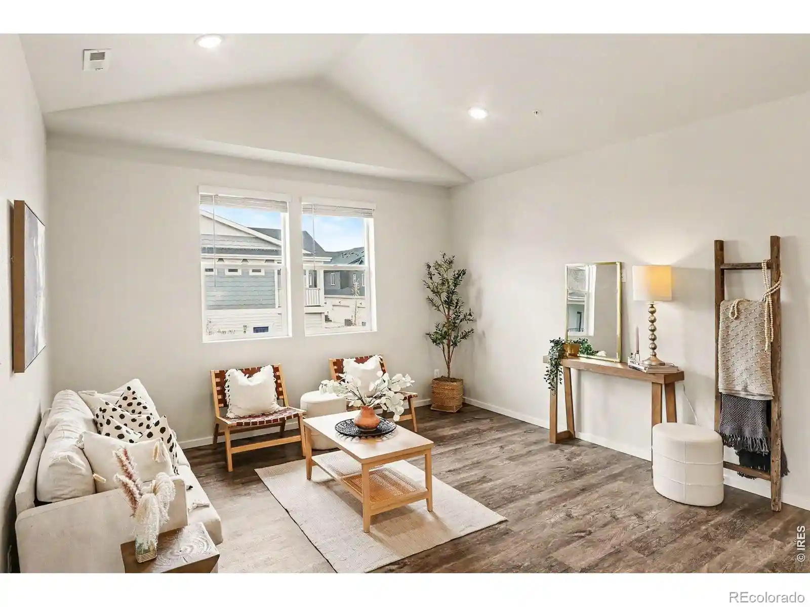 Listing Photo 2 - Condo for sale in 1788 Iron Wheel Dr located at 1788 Iron Wheel Dr, Windsor, CO 80550 - Unit 1788 Iron Wheel Dr