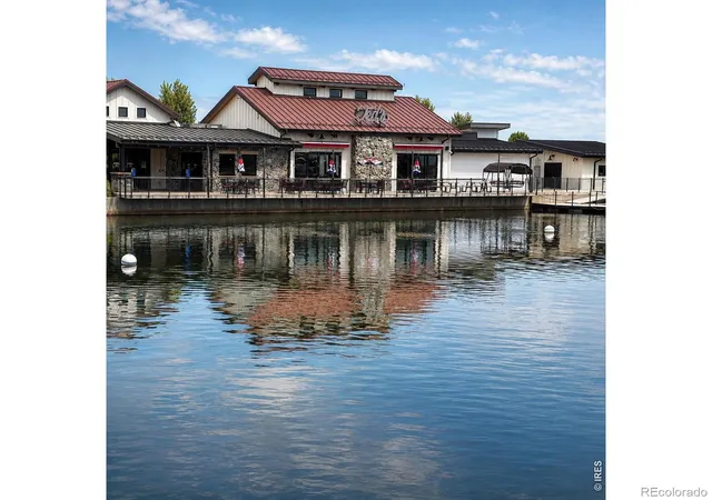 2nd image of 1788 Iron Wheel Dr, Windsor, CO 80550