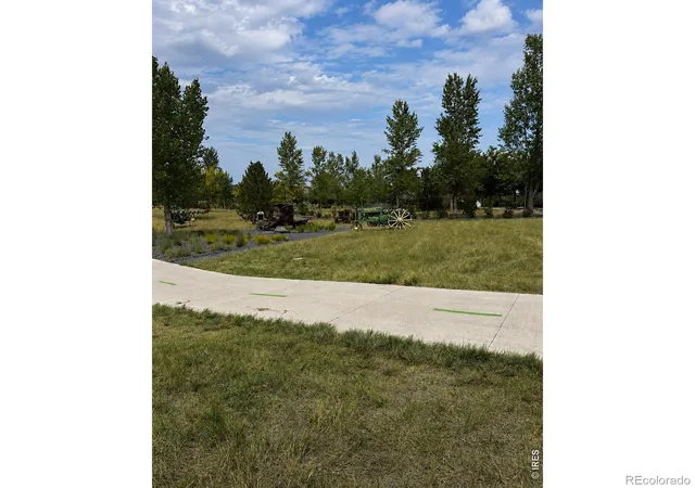 29th image of 1788 Iron Wheel Dr #1, Windsor, CO 80550 | MLS# IR1066396