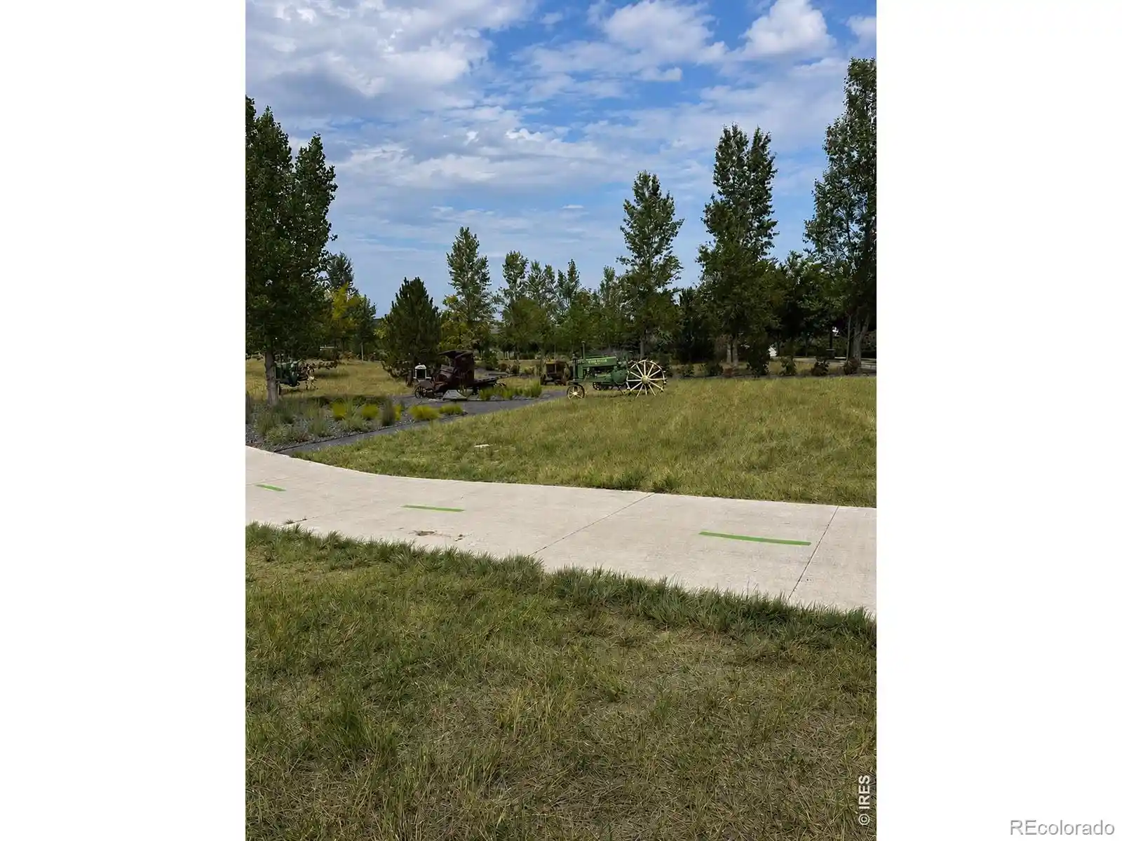 Listing Photo 29 - Condo for sale in 1788 Iron Wheel Dr located at 1788 Iron Wheel Dr, Windsor, CO 80550 - Unit 1788 Iron Wheel Dr