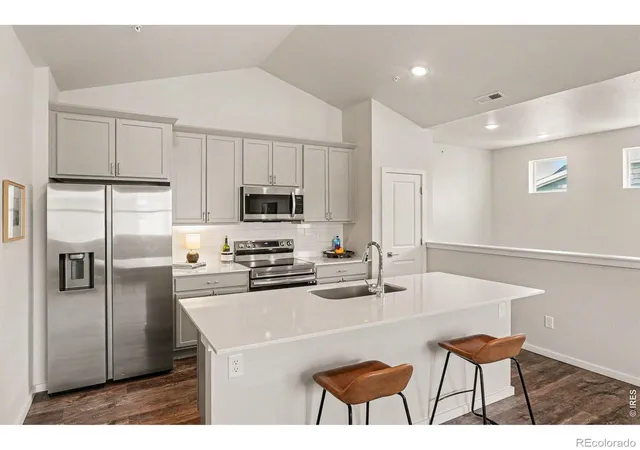 3rd image of 1788 Iron Wheel Dr #1, Windsor, CO 80550 | MLS# IR1066396