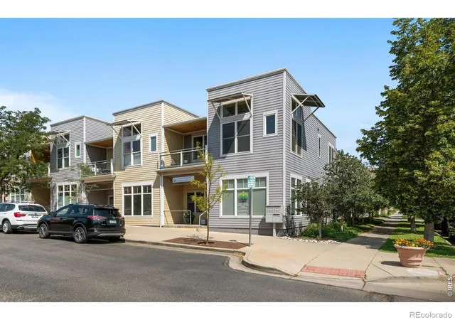 1st image of 1299 Yellow Pine Ave, Boulder, CO 80304 | MLS# IR1066397