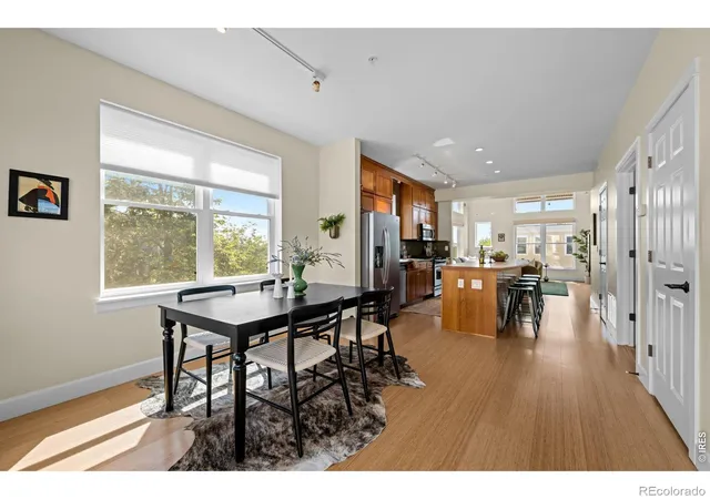 2nd image of 1299 Yellow Pine Ave, Boulder, CO 80304 | MLS# IR1066397