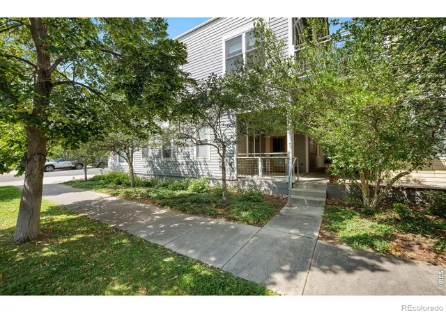 4th image of 1299 Yellow Pine Ave, Boulder, CO 80304 | MLS# IR1066397