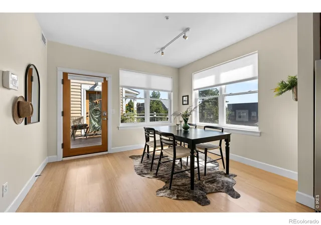 5th image of 1299 Yellow Pine Ave, Boulder, CO 80304 | MLS# IR1066397
