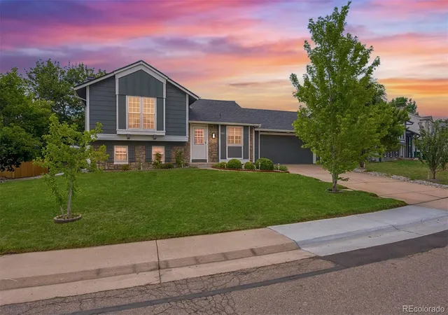1st image of 5832 S Netherland Cir, Centennial, CO 80015 | MLS# 8752755