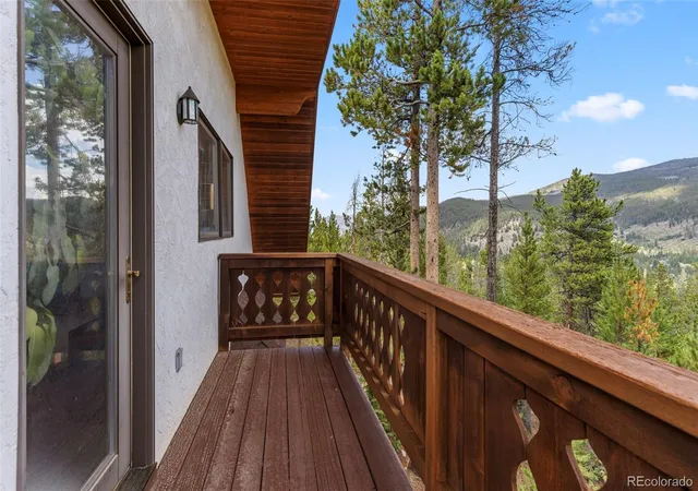 50th image of 164 Sherwood Trl, Breckenridge, CO 80424 | MLS# 8354860