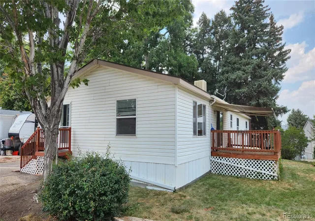 3rd image of 3650 S Federal Blvd, Englewood, CO 80110 | MLS# 2890004