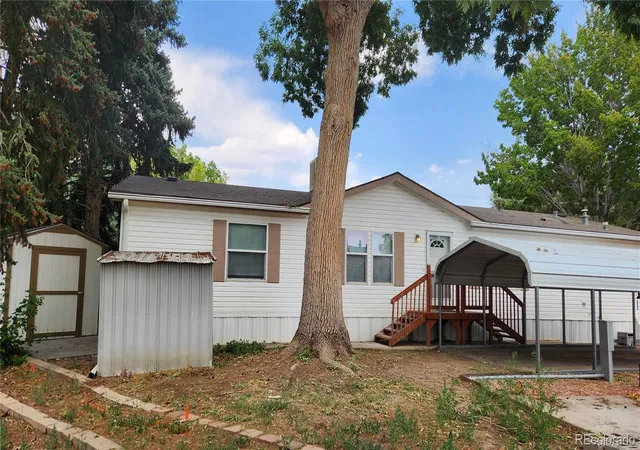 48th image of 3650 S Federal Blvd, Englewood, CO 80110 | MLS# 2890004