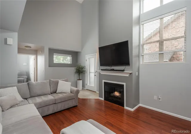 3rd image of 2541 S Bahama Cir, Aurora, CO 80013