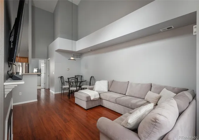4th image of 2541 S Bahama Cir, Aurora, CO 80013