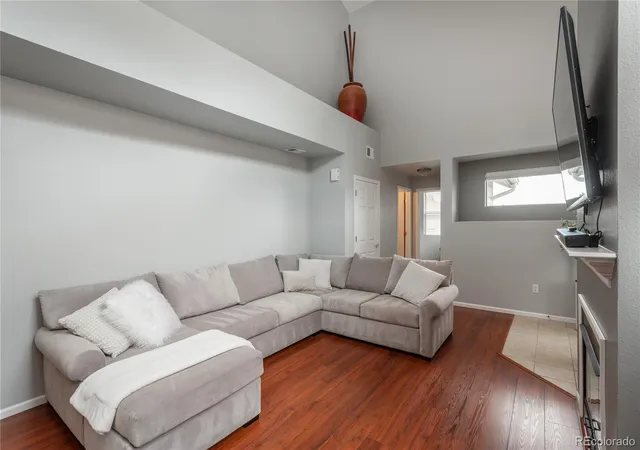 5th image of 2541 S Bahama Cir, Aurora, CO 80013
