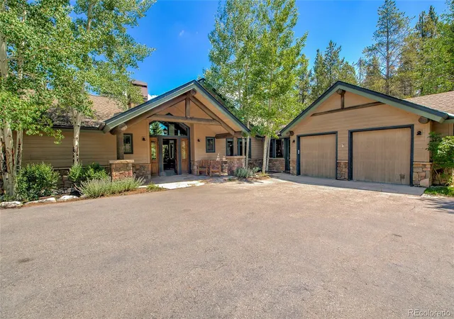1st image of 1946 Highlands Dr, Breckenridge, CO 80424 | MLS# 3531358