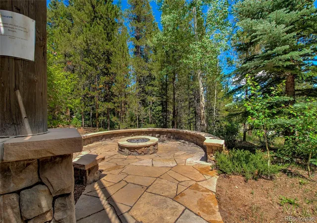 Photo 3 of Single family home for sale at 1946 Highlands Dr, Breckenridge, CO 80424 | MLS# 3531358 | Listing updated on 2026-08-13