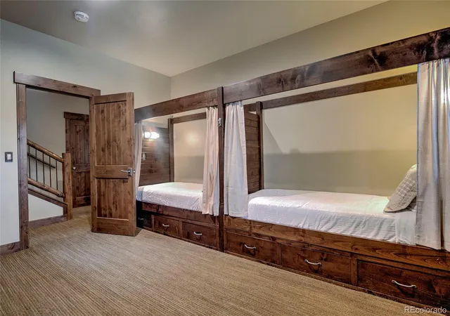 46th image of 1946 Highlands Dr, Breckenridge, CO 80424 | MLS# 3531358