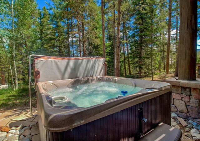 Photo 4 of Single family home for sale at 1946 Highlands Dr, Breckenridge, CO 80424 | MLS# 3531358 | Listing updated on 2026-08-13